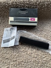 Game Slim Cooling Fan for