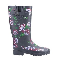 Cotswold Women's Blossom Tall