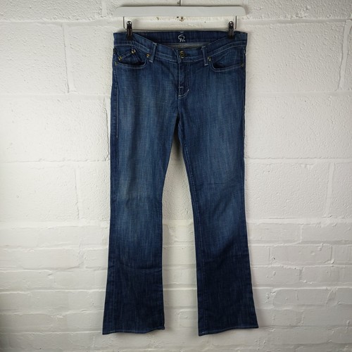 Rock republic mid wash y2k - rock,