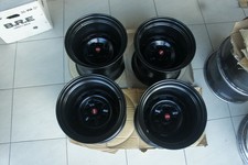 For Datsun S30 240z c110 c10 bosozoku Banzai JDM BRE Liberty walk 14" wheels