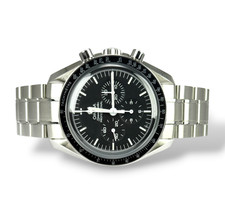 Omega speedmaster moonwatch - speedmaster,