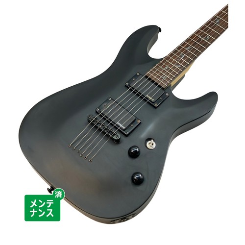 Schecter damien electric - schecter,