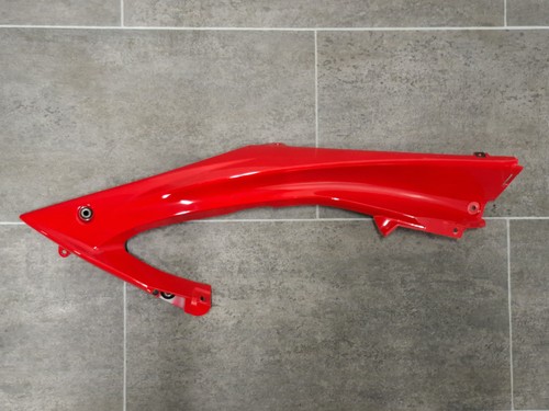 Yamaha yzf 2008 2009 right - r6,