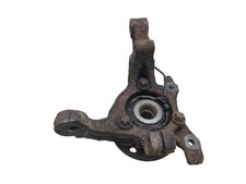 Vauxhall Astra H Hub Stub Axle Left Near Side Front 1.4 Petrol 2008