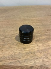 THEOBEN  Buddy bottle cap lid 