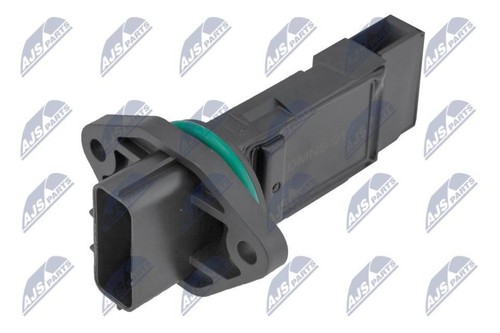 Throttle body fits - body, nissan