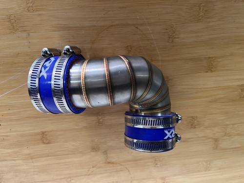 For 2006 2024 vespa - 2006-2024,