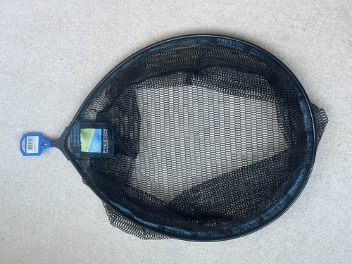 Preston 20inch landing - preston, net