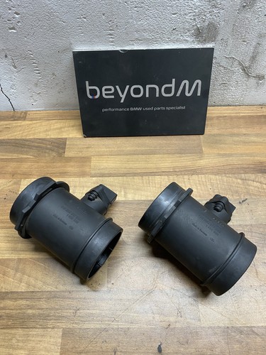 Genuine bmw e39 - m5, 5.0