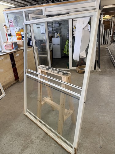Secondary windows for sale - 8,
