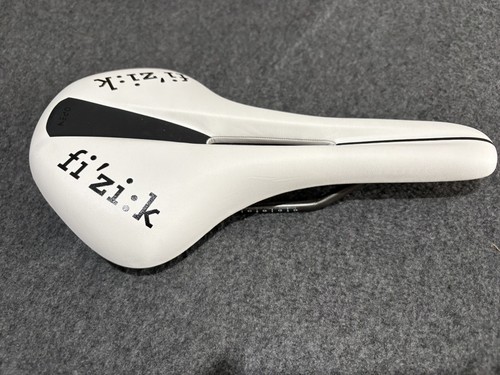 Fizik road bike - fizik, (fi'zi:k)