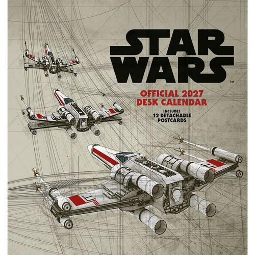 Disney star wars easel desk - easel,
