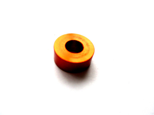 Baja orange engine - baja,