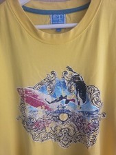 Ocean Pacific Men's Graphic