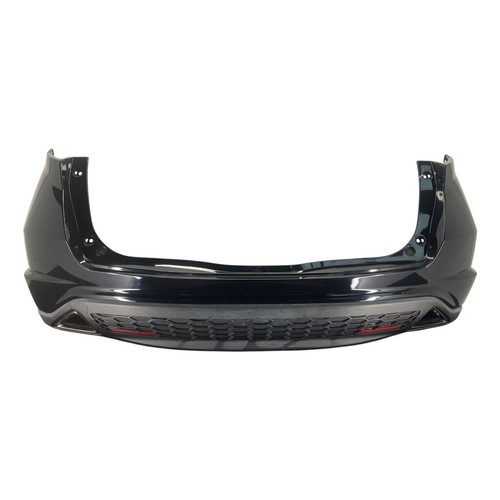 Honda civic mk8 2006 2012 - honda, rear