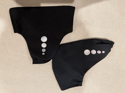 Crewroom waterproof - crewroom,