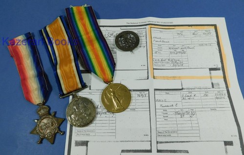 Ww1 wwi world war one - wwi,