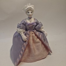 1:12th scale Dolls House-