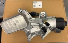 London Taxi Tx4 Euro 6 Engine