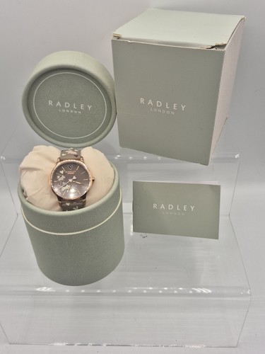 New radley london ladies - london,