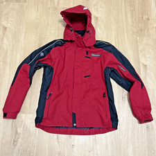 Descente D310 Men's Jacket
