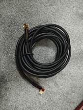 KabelDirekt SAT cable,coaxial cable,satellite cable,90° connectors – TV cable 5m