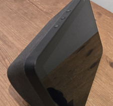 Amazon Echo 8 Smart Display