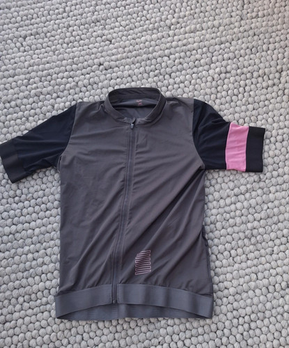 Men rapha cycling - men's, team