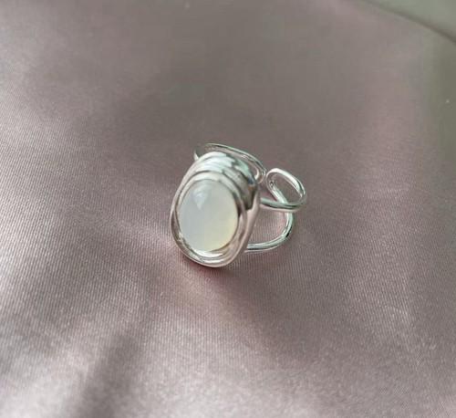 S925 sterling silver - sterling,