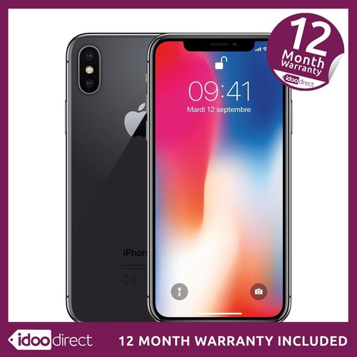 Apple iphone a1901 - apple, 256gb