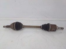 NISSAN Juke F15 1.5 Diesel 2010-2014 Drive Shaft Left Front