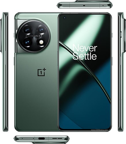 Sealed boxed oneplus - boxed, 11