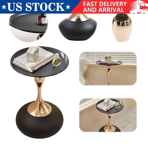 Round coffee tables large - round,