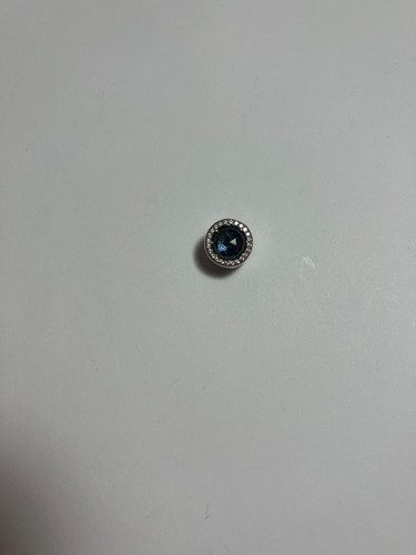 Genuine pandora midnight - pandora, blue