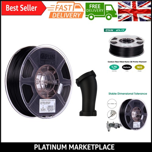 High strength carbon - strength,