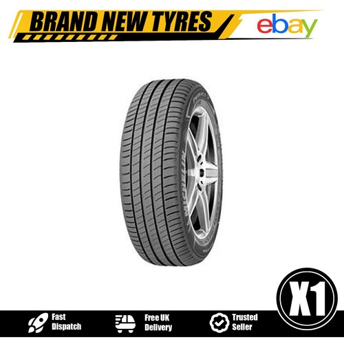 245 40r19 michelin primacy - michelin,