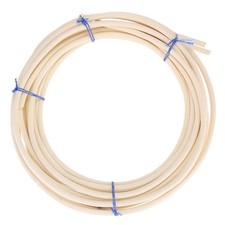 Round Reed Spline 23ft Cane