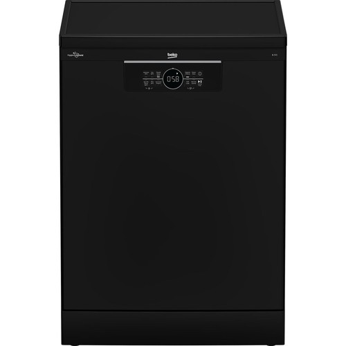 Beko bdfn26540b - beko,