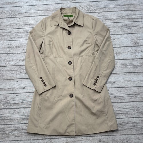 Roxy trench coat women - coat, women's
