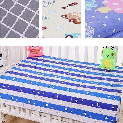 Baby changing mat - changing, waterproof