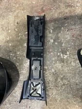 MAZDA MX5 Mk1 NA EUNOS 89-97