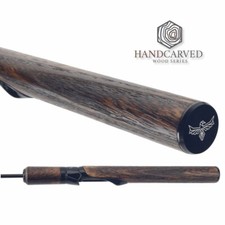 ICE FISHING ROD 41 In. Lake