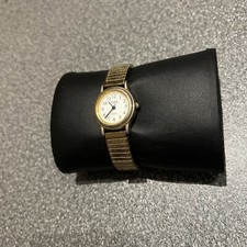 Sekonda Trident Ladies Watch