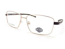 Harley Davidson Glasses Frame