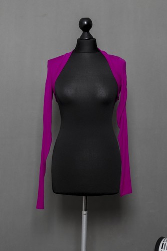 Comma women bolero 34 - bolero,