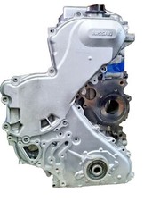 Nissan navara engine - navara,
