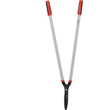Wilkinson sword long handled - wilkinson,
