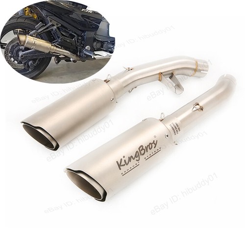 For yamaha fjr1300 2001 2024 - for,