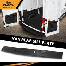 Fit For 2015-2023 Ford Transit