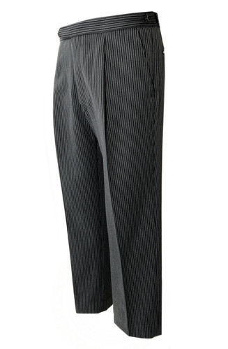 New men grey - men's, &